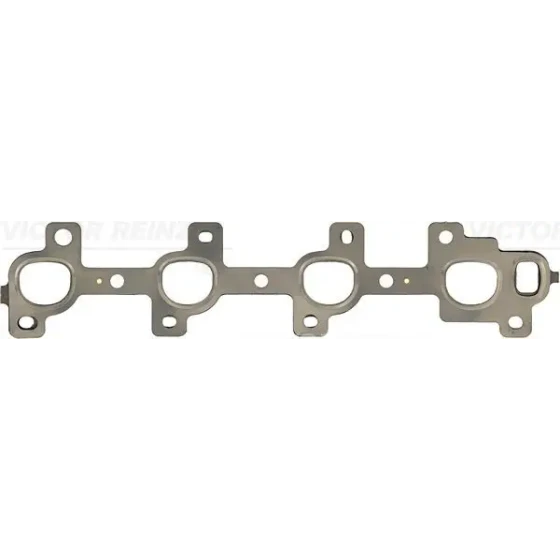 Victor Reinz Manifold Contası – 71-10486-00 / OEM 53034029AD ürün görseli