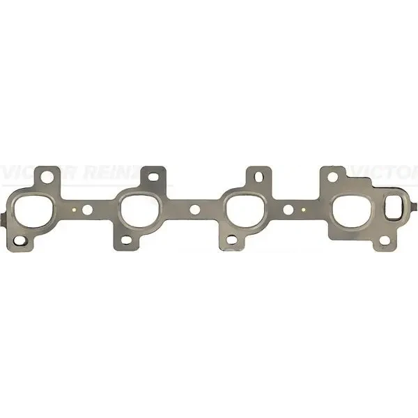 Victor Reinz Manifold Contası – 71-10486-00 / OEM 53034029AD