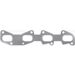 Victor Reinz Manifold Contası – 71-10775-00 / OEM A6511421880