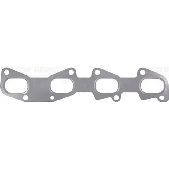 Victor Reinz Manifold Contası – 71-10775-00 / OEM A6511421880 ürün görseli