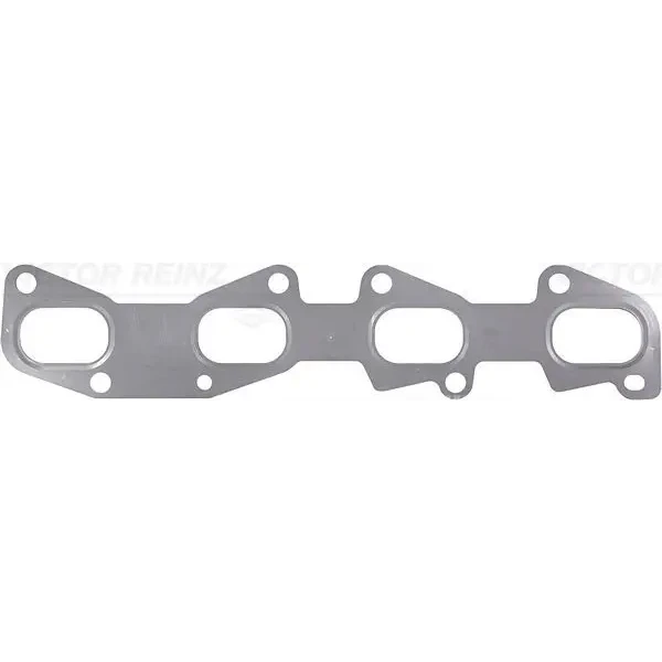 Victor Reinz Manifold Contası – 71-10775-00 / OEM A6511421880