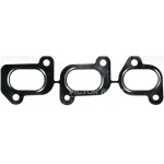 Victor Reinz Manifold Contası – 71-10854-00 / OEM 04B253039C