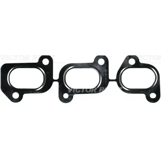 Victor Reinz Manifold Contası – 71-10854-00 / OEM 04B253039C ürün görseli