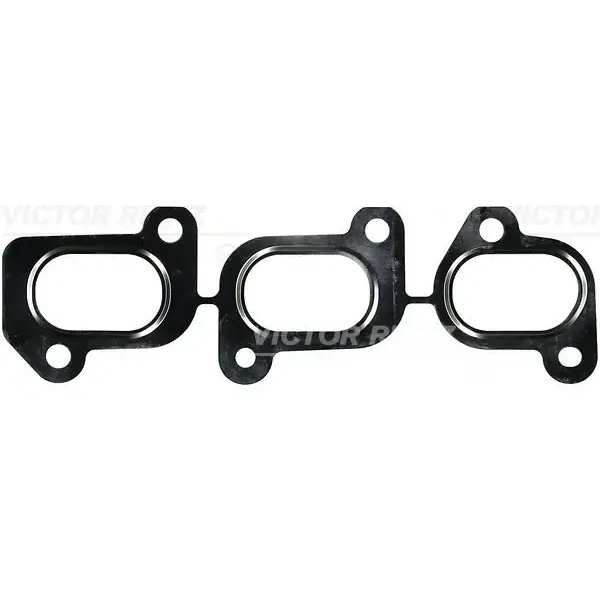 Victor Reinz Manifold Contası – 71-10854-00 / OEM 04B253039C