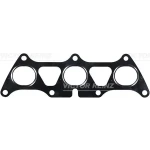 Victor Reinz Manifold Contası – 71-10855-00 / OEM 059253039AF