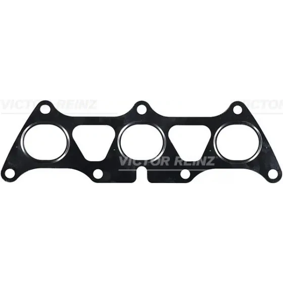Victor Reinz Manifold Contası – 71-10855-00 / OEM 059253039AF ürün görseli
