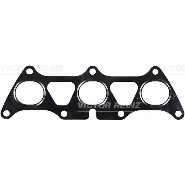 Victor Reinz Manifold Contası – 71-10855-00 / OEM 059253039AF