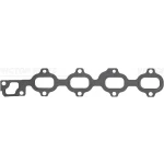 Victor Reinz Manifold Contası – 71-10962-00