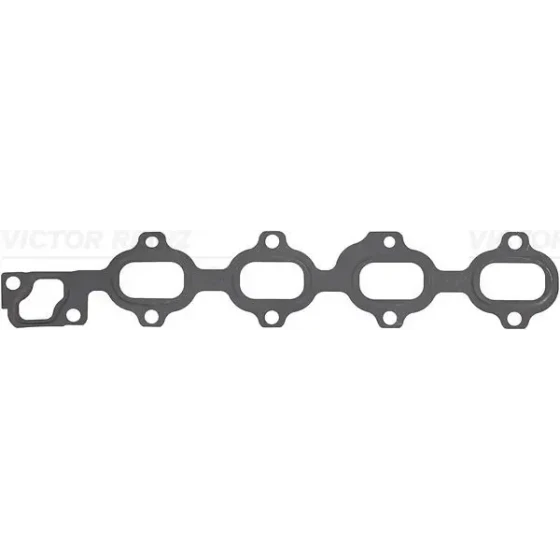 Victor Reinz Manifold Contası – 71-10962-00 ürün görseli