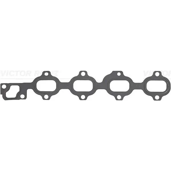 Victor Reinz Manifold Contası – 71-10962-00