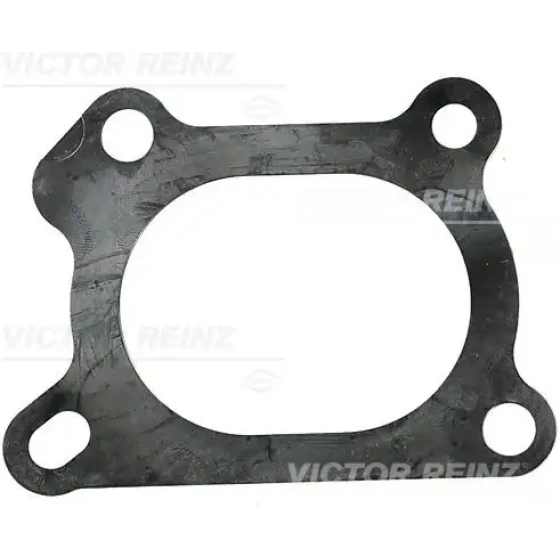 Victor Reinz Manifold Contası – 71-11552-00 / OEM 3639476 ürün görseli