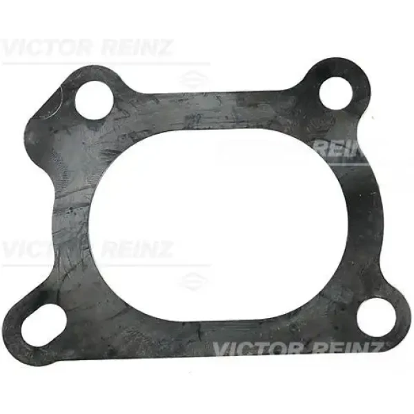 Victor Reinz Manifold Contası – 71-11552-00 / OEM 3639476