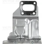 Victor Reinz Manifold Contası – 71-12187-00 / OEM 12657786