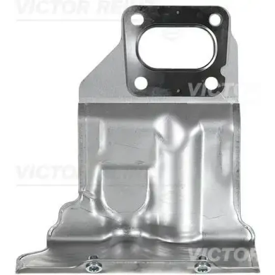 Victor Reinz Manifold Contası – 71-12187-00 / OEM 12657786 ürün görseli
