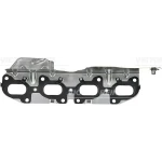 Victor Reinz Manifold Contası – 71-12190-00 / OEM 55496050