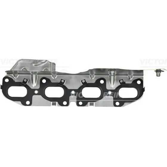 Victor Reinz Manifold Contası – 71-12190-00 / OEM 55496050 ürün görseli