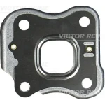 Victor Reinz Manifold Contası – 71-12206-00 / OEM H6BG6K733AA
