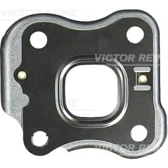 Victor Reinz Manifold Contası – 71-12206-00 / OEM H6BG6K733AA ürün görseli