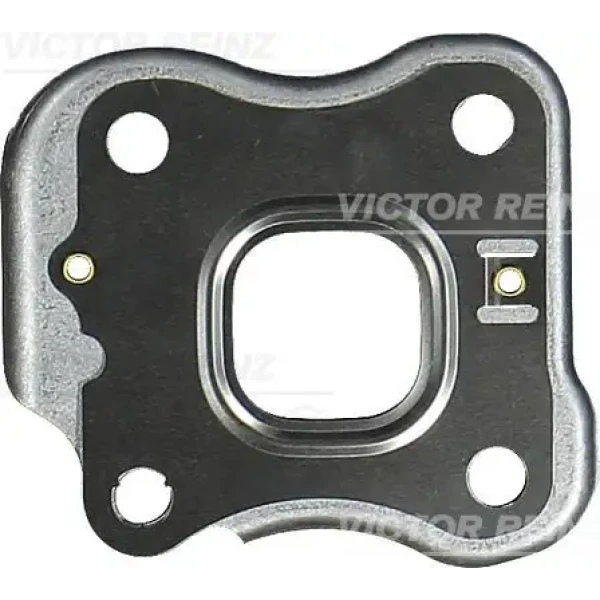 Victor Reinz Manifold Contası – 71-12206-00 / OEM H6BG6K733AA