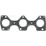 Victor Reinz Manifold Contası – 71-12257-00 / OEM 11628511758
