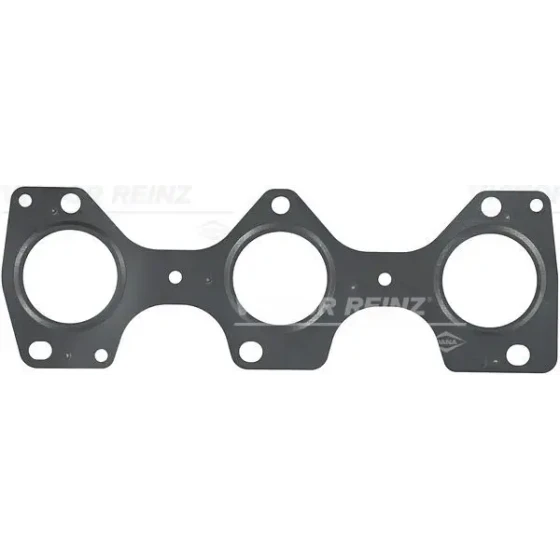 Victor Reinz Manifold Contası – 71-12257-00 / OEM 11628511758 ürün görseli