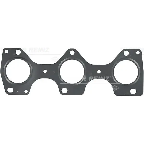 Victor Reinz Manifold Contası – 71-12257-00 / OEM 11628511758