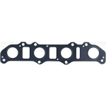 Victor Reinz Manifold Contası – 71-12284-00 / OEM 31316567