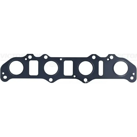 Victor Reinz Manifold Contası – 71-12284-00 / OEM 31316567 ürün görseli
