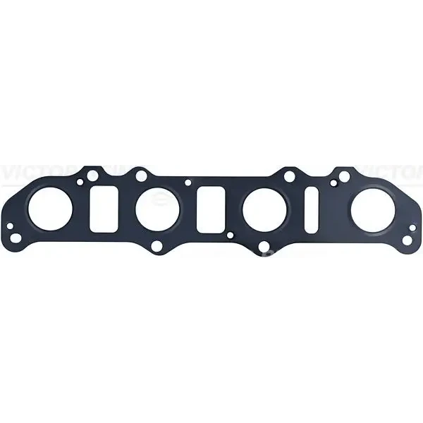 Victor Reinz Manifold Contası – 71-12284-00 / OEM 31316567