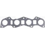 Victor Reinz Manifold Contası – 71-12458-00 / OEM 31316041