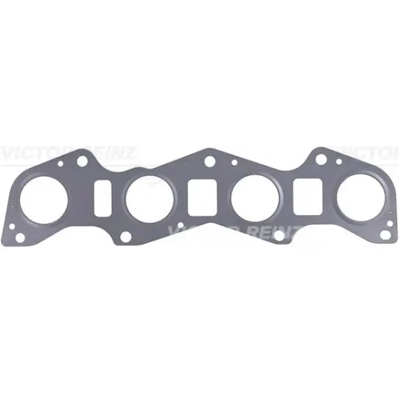 Victor Reinz Manifold Contası – 71-12458-00 / OEM 31316041 ürün görseli