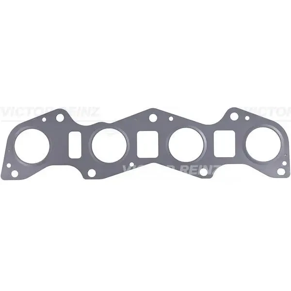 Victor Reinz Manifold Contası – 71-12458-00 / OEM 31316041