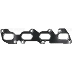 Victor Reinz Manifold Contası – 71-12486-00 / OEM 65089010000