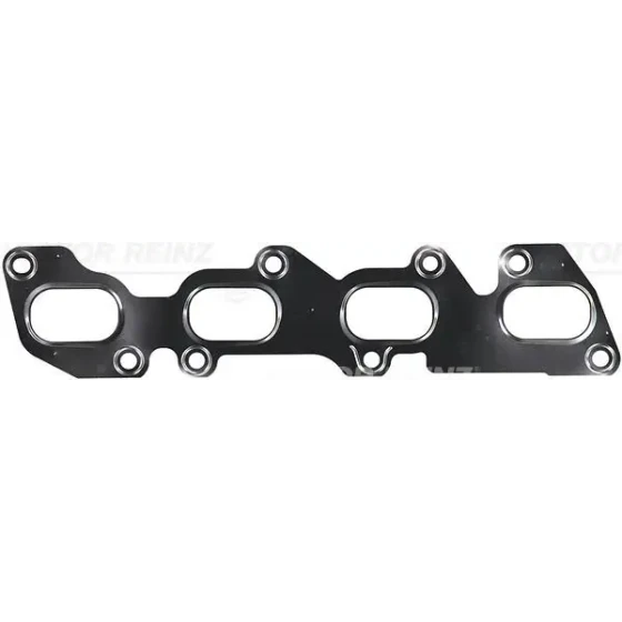 Victor Reinz Manifold Contası – 71-12486-00 / OEM 65089010000 ürün görseli