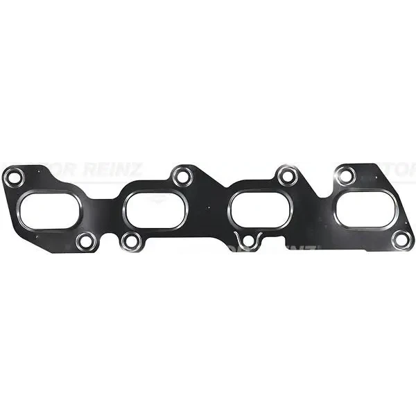 Victor Reinz Manifold Contası – 71-12486-00 / OEM 65089010000