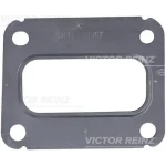 Victor Reinz Manifold Contası – 71-12656-00 / OEM DS7G9L461CC