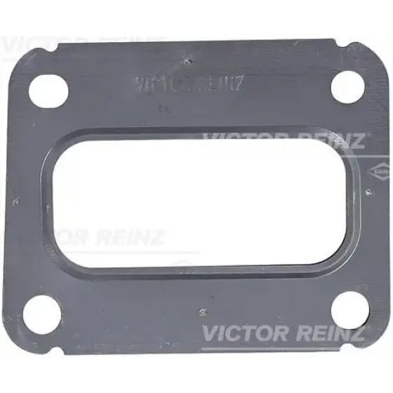 Victor Reinz Manifold Contası – 71-12656-00 / OEM DS7G9L461CC ürün görseli