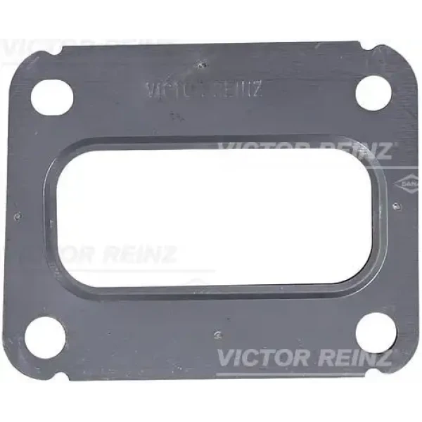 Victor Reinz Manifold Contası – 71-12656-00 / OEM DS7G9L461CC