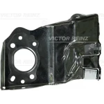 Victor Reinz Manifold Contası – 71-13234-00 / OEM 9808772880
