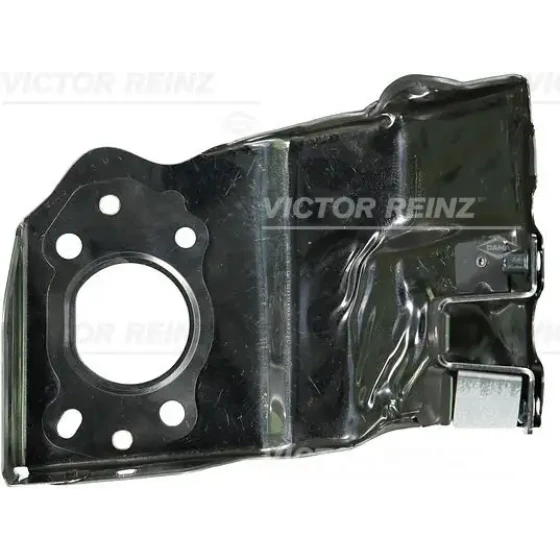 Victor Reinz Manifold Contası – 71-13234-00 / OEM 9808772880 ürün görseli