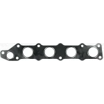 Victor Reinz Manifold Contası – 71-13299-00 / OEM 6000608441