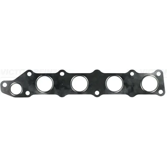 Victor Reinz Manifold Contası – 71-13299-00 / OEM 6000608441 ürün görseli