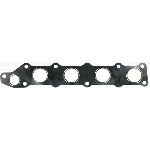 Victor Reinz Manifold Contası – 71-13299-00 / OEM 6000608441