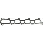 Victor Reinz Manifold Contası – 71-16992-00 / OEM 1555A160