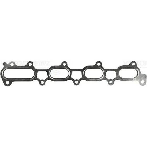 Victor Reinz Manifold Contası – 71-16992-00 / OEM 1555A160 ürün görseli