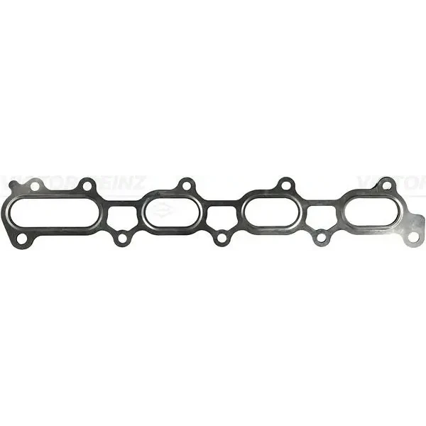 Victor Reinz Manifold Contası – 71-16992-00 / OEM 1555A160