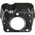 Victor Reinz Manifold Contası – 71-17474-00 / OEM GN119451AB