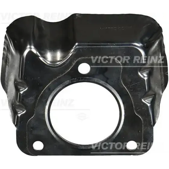 Victor Reinz Manifold Contası – 71-17474-00 / OEM GN119451AB ürün görseli