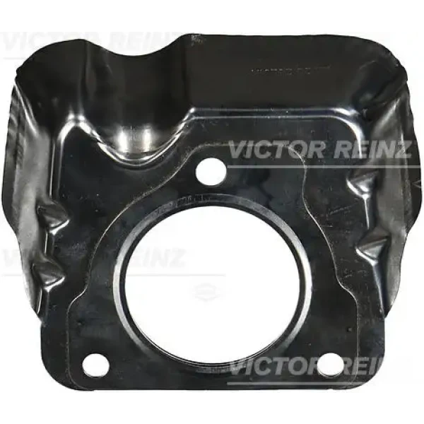Victor Reinz Manifold Contası – 71-17474-00 / OEM GN119451AB