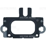 Victor Reinz Manifold Contası – 71-21023-00
